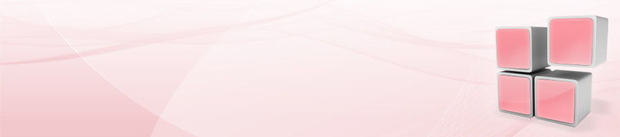 �����̐����I�炪�厖�ɂ��Ă���|���ɂ߂�҂̐S��